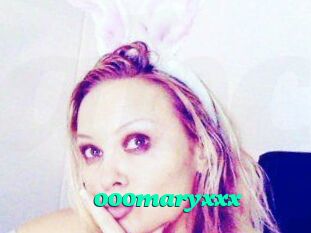 000maryxxx