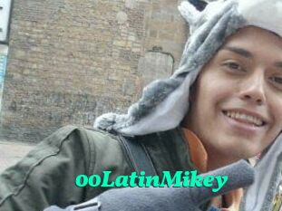 00LatinMikey
