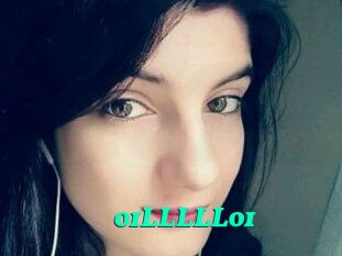 01LLLLL01