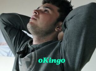 0King0