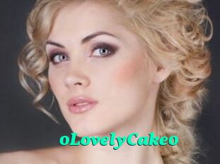 0LovelyCake0