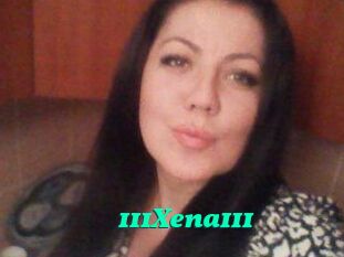 111Xena111