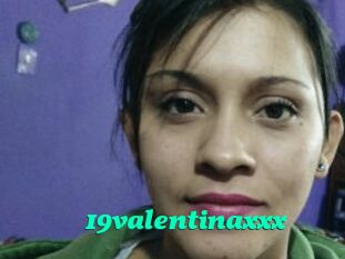 19valentinaxxx