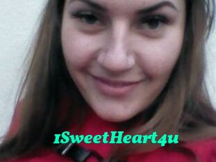 1SweetHeart4u