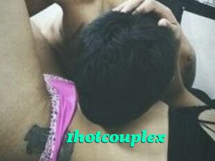 1hotcouplex