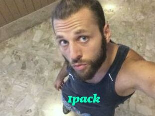 1pack