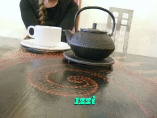 1zzi