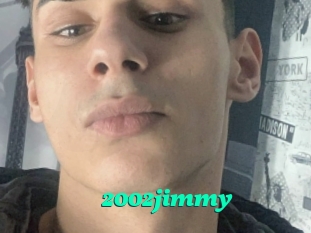 2002jimmy