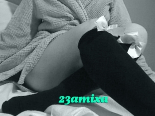 23amixa