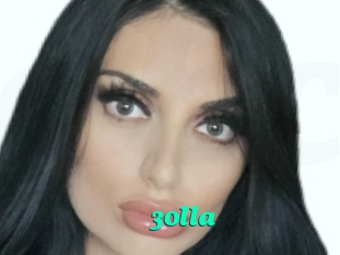 30lla
