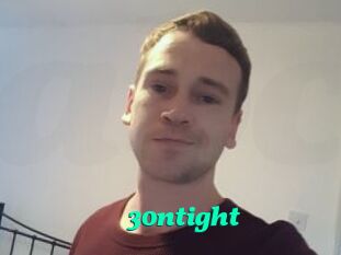 30ntight