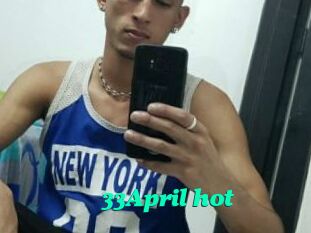 33April_hot