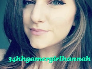 34hhgamergirlhannah