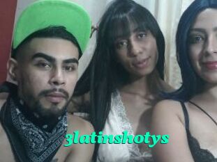 3latinshotys