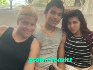 3someteam1
