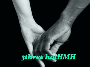 3three_hotHMH