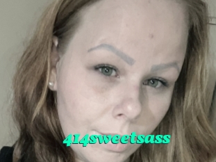 414sweetsass