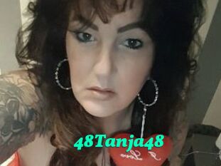 48Tanja48