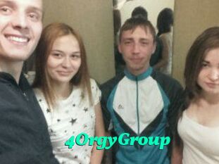4OrgyGroup