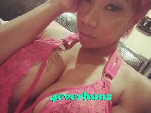 4everbunz