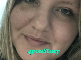 4youStacy