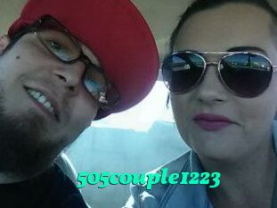 505couple1223