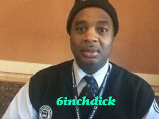 6inchdick