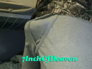 7InchOfHeaven