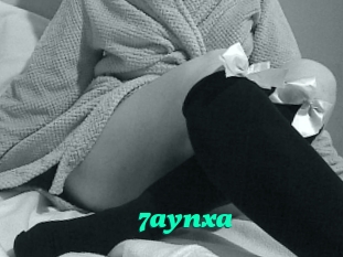 7aynxa