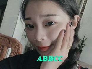 ABBCC