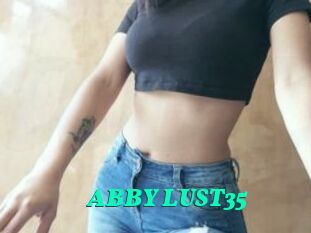ABBY_LUST35