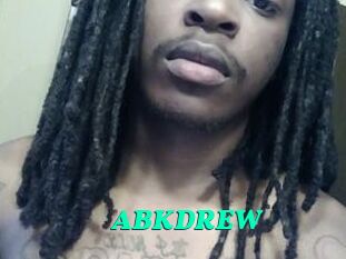 ABKDREW