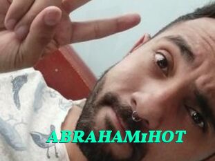ABRAHAM1HOT