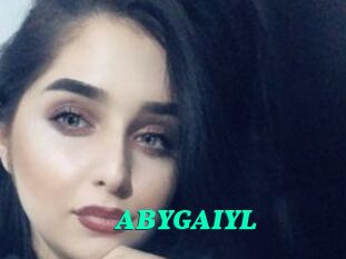 ABYGAIYL