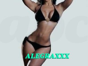 ALEGRA_XXX