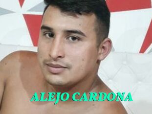 ALEJO_CARDONA