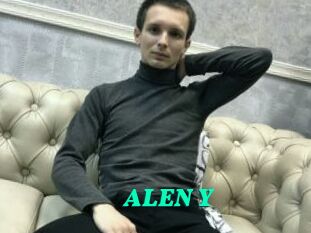 ALEN_Y