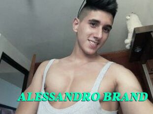 ALESSANDRO_BRAND
