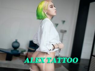 ALEX_TATTOO
