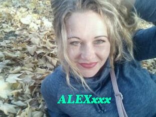 ALEXxxx