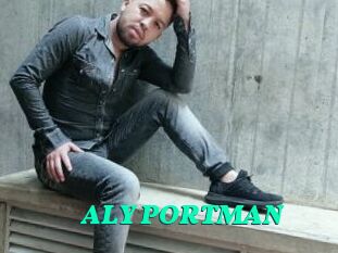 ALY_PORTMAN