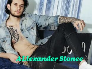 ALlexander_Stonee