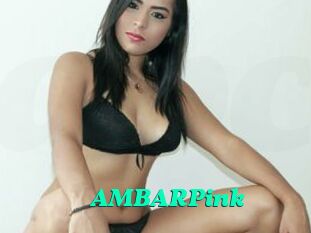 AMBARPink