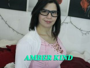 AMBER_KIND