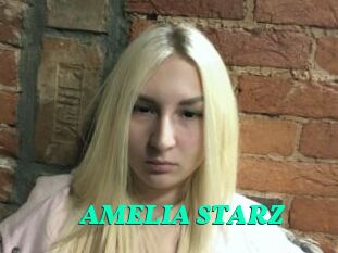 AMELIA_STARZ
