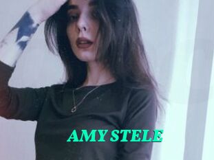 AMY_STELE