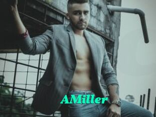 AMiller