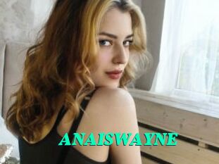 ANAISWAYNE