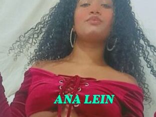 ANA_LEIN