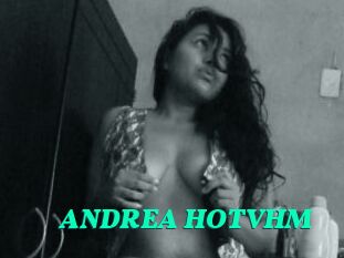 ANDREA_HOTVHM